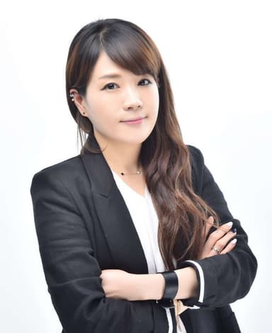 김가현